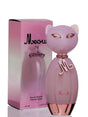 Image for Eau De Parfum