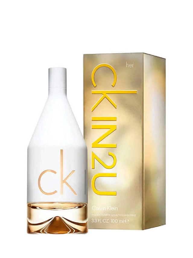 Image for Eau De Toilette