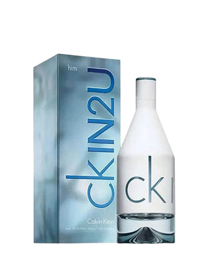 Image for Eau De Toilette