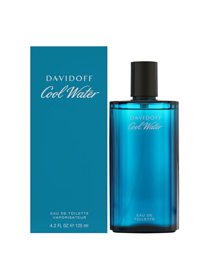 Image for Eau De Toilette