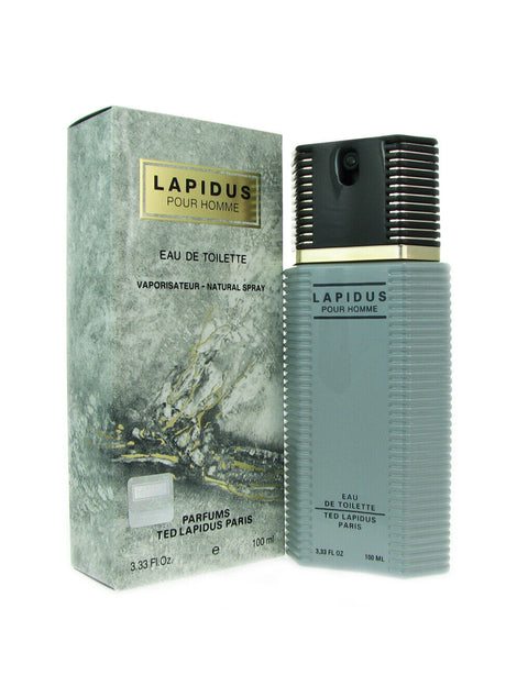 Image for Eau De Toilette