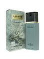 Image for Eau De Toilette