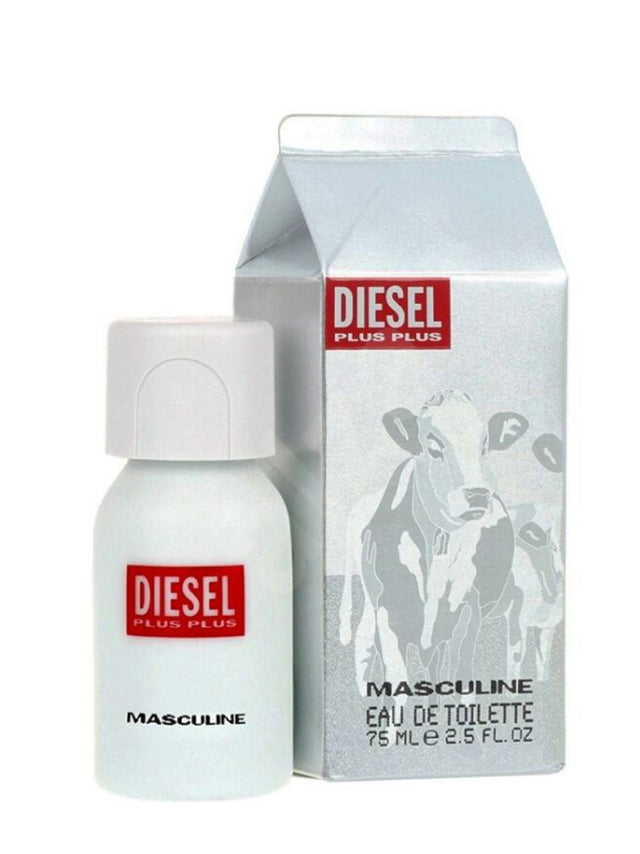 Image for Eau De Toilette