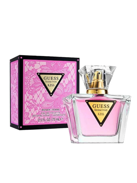 Image for Eau De Toilette