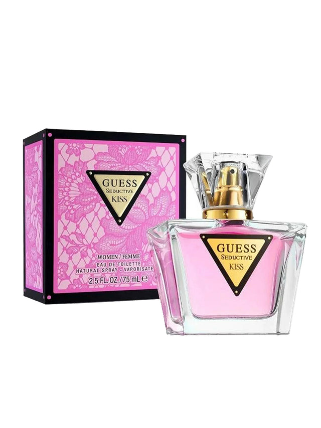Image for Eau De Toilette