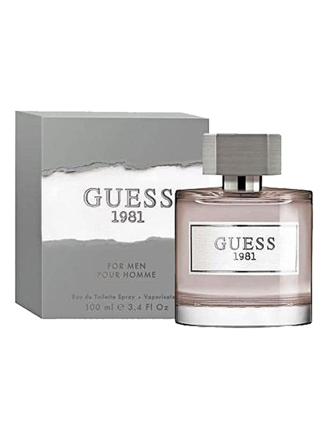 Image for Eau De Toilette