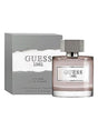 Image for Eau De Toilette
