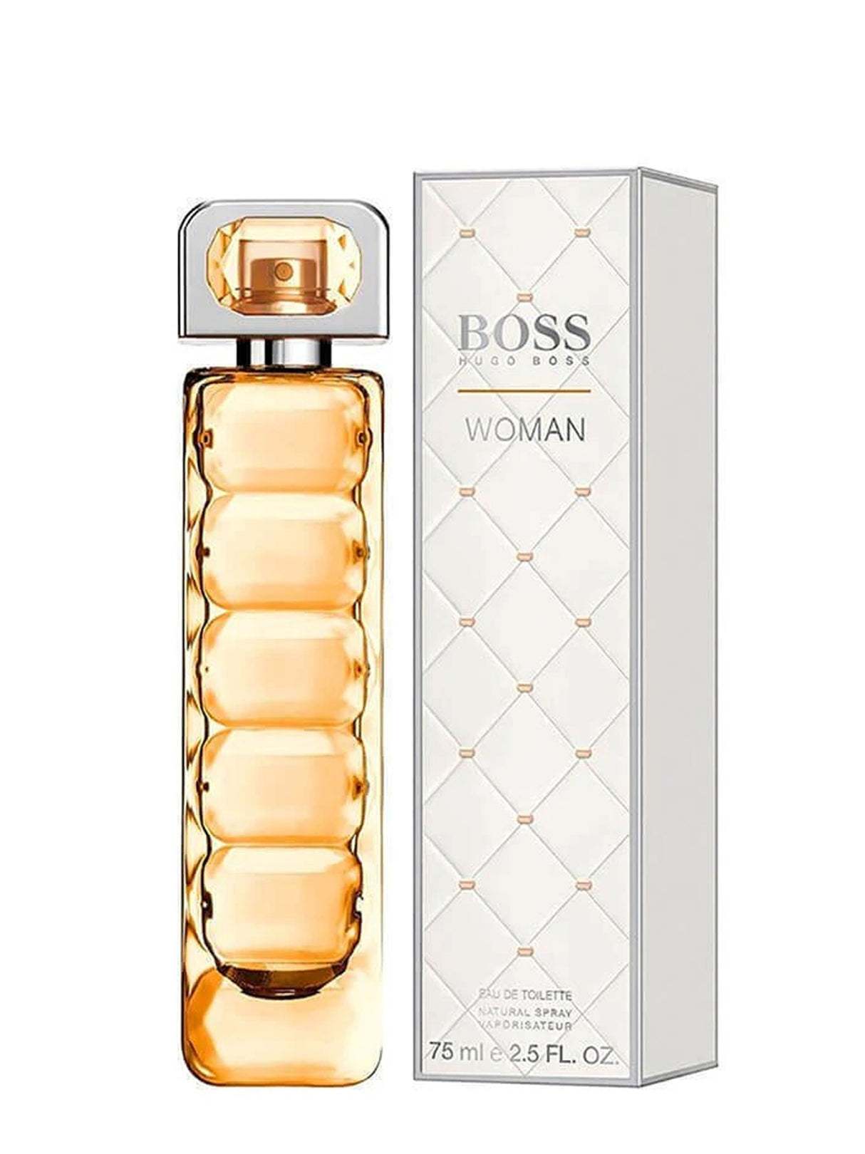 Image for Eau De Toilette