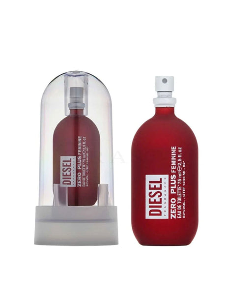 Image for Eau De Toilette
