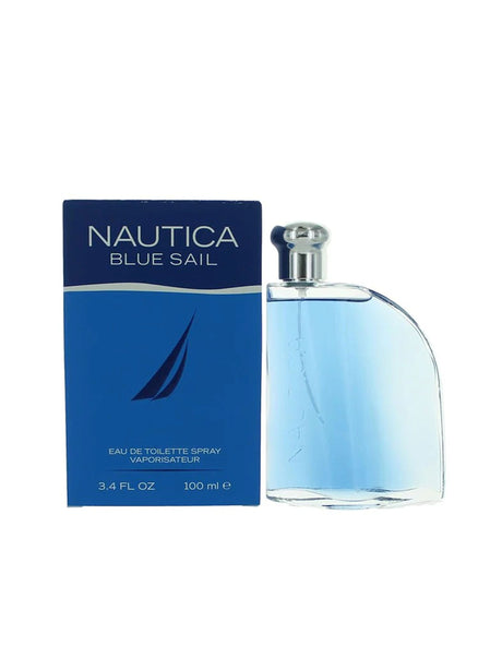 Image for Eau De Toilette