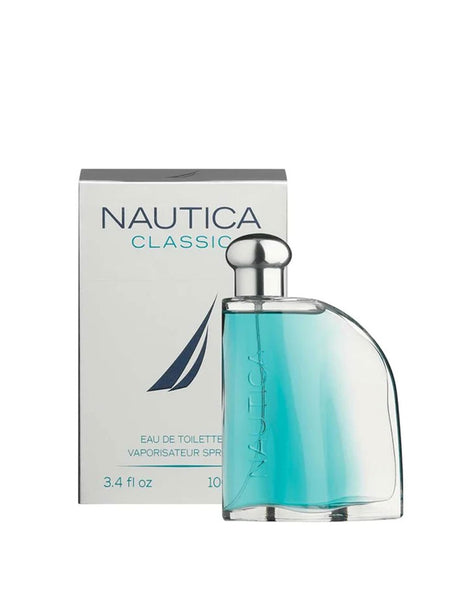 Image for Eau De Toilette