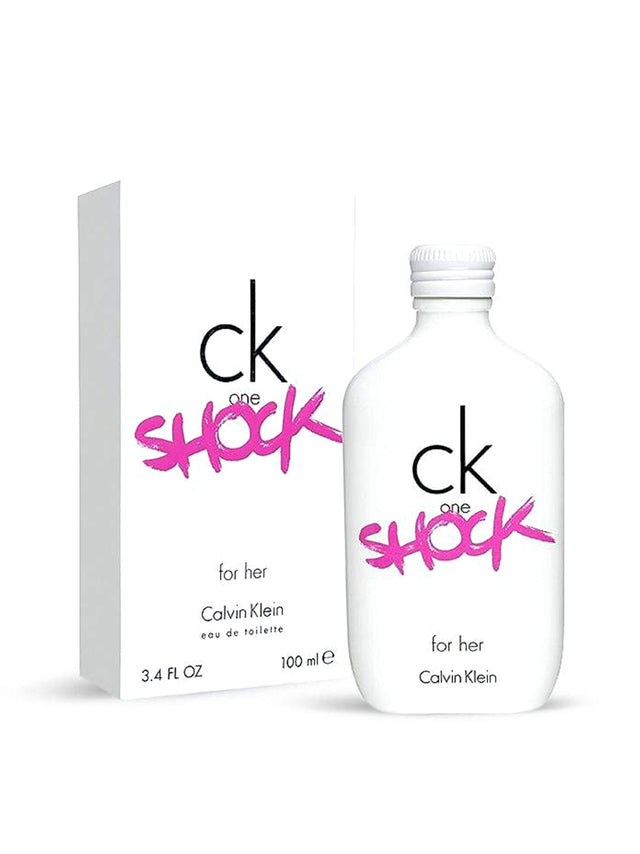 Image for Eau De Toilette