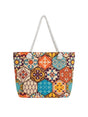 Image for Beach Tote Bag