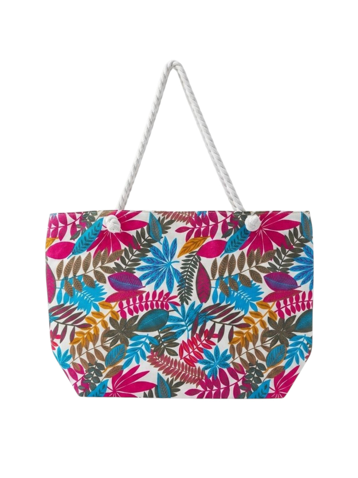 Image for Beach Tote Bag