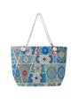 Image for Beach Tote Bag