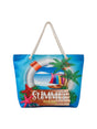 Image for Beach Tote Bag