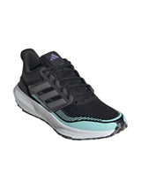 Image for Ultrabounce Tr W  Women's Logo Patched  Shoes,Black