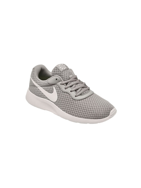Image for Women's Textured Running Shoes,Grey