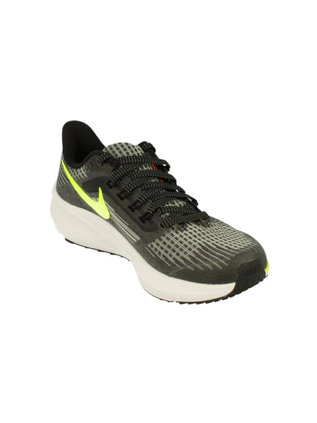 Image for Women's Running Shoes,Dark Grey