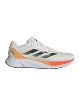 Image for Duramo Sl M Men's Logo Patched Shoes,Off White