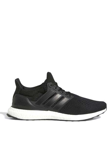Image for Ultraboost 1.0 Men's Textured Shoes,Black