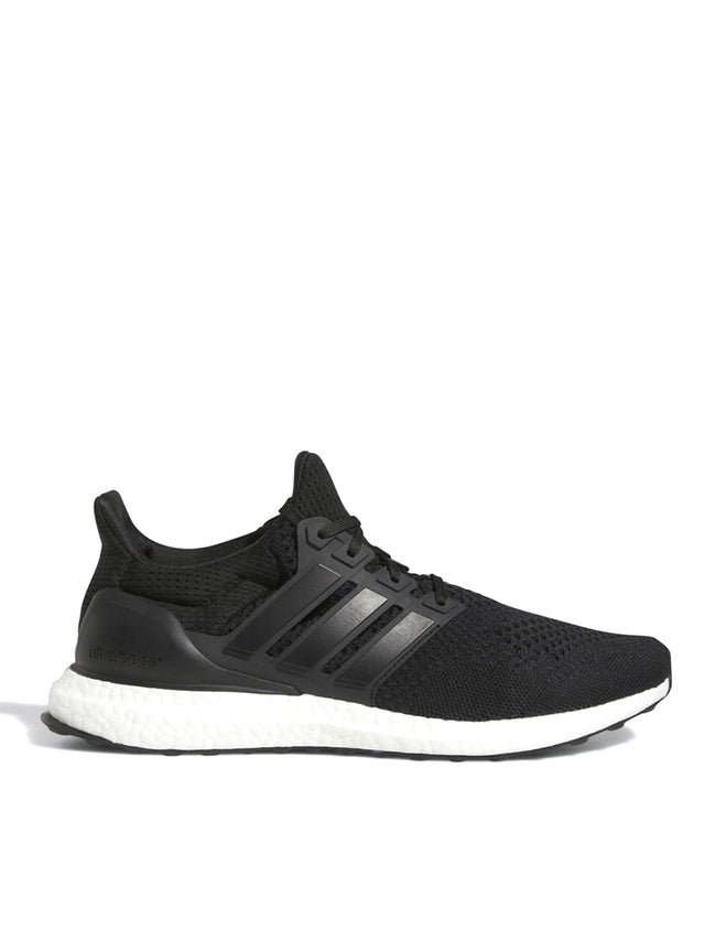 Image for Ultraboost 1.0 Men's Textured Shoes,Black