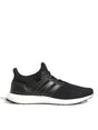 Image for Ultraboost 1.0 Men's Textured Shoes,Black