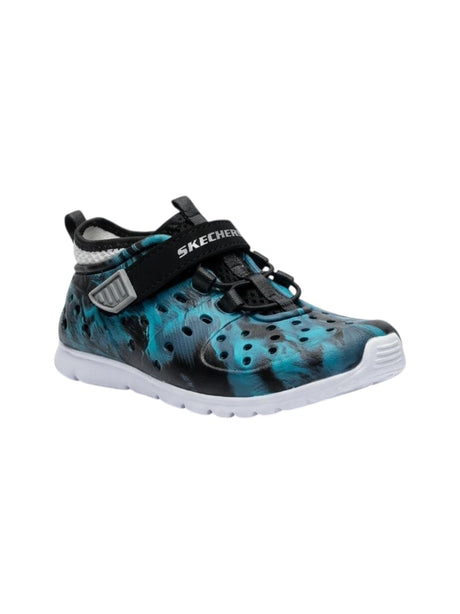 Image for Kids Boy's Colorblocked Shoes,Multi