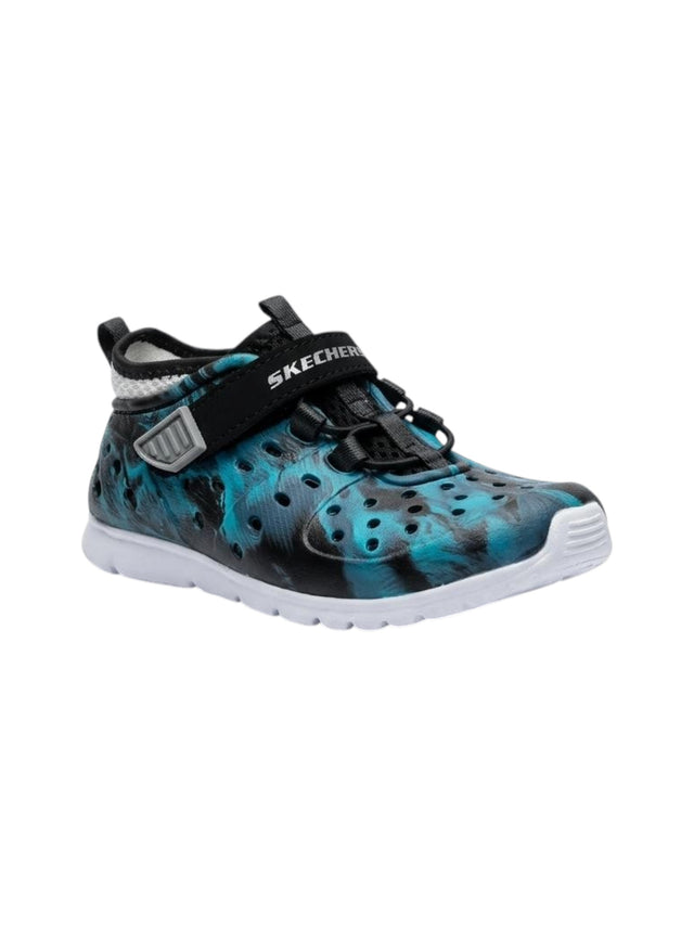 Image for Kids Boy's Colorblocked Shoes,Multi