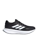 Image for Runfalcon 5 Men's Colorblocked Shoes,Black