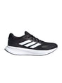 Image for Runfalcon 5 Men's Colorblocked Shoes,Black