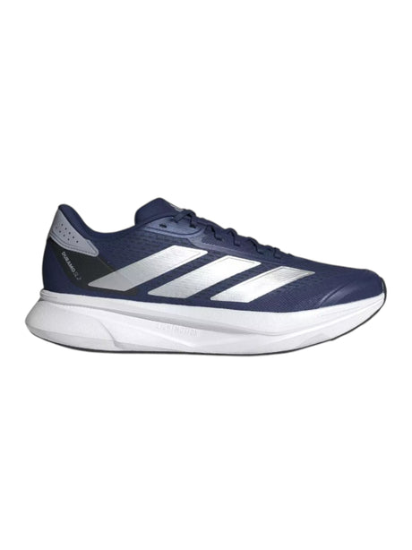 Image for Duramo Sl2 M Men's Logo Patched Shoes,Navy