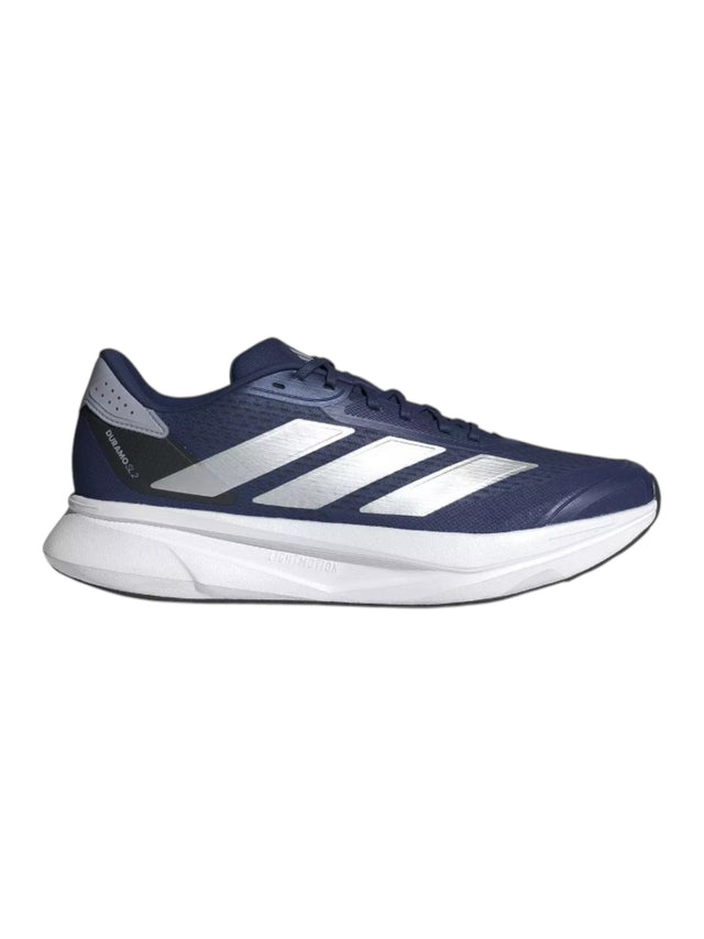 Image for Duramo Sl2 M Men's Logo Patched Shoes,Navy