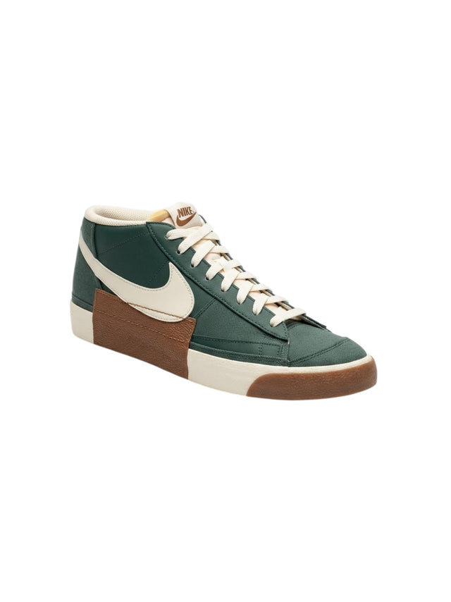 Image for Men's Colorblocked Shoes,Multi