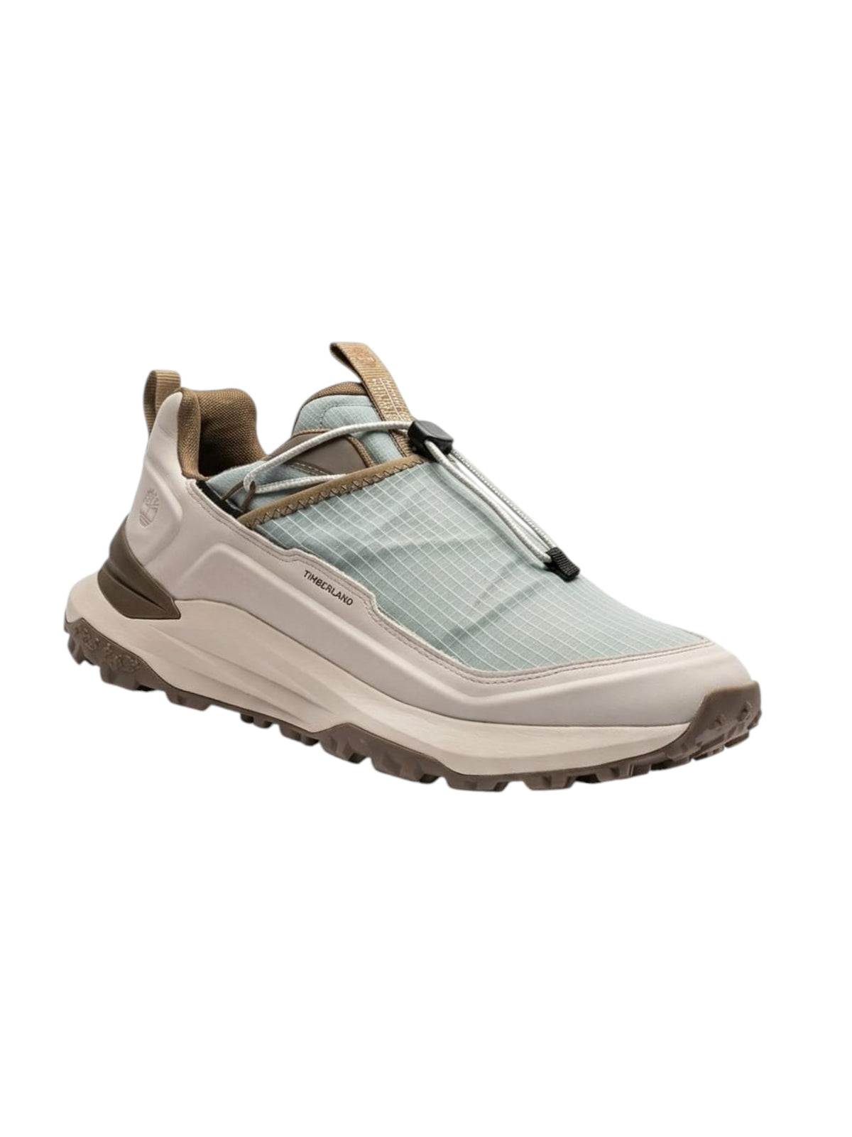 Image for Men's Textured Shoes,Multi