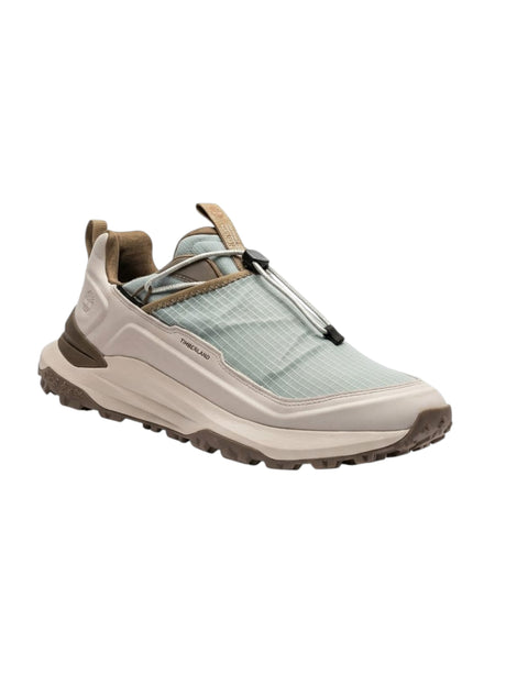 Image for Men's Textured Shoes,Multi