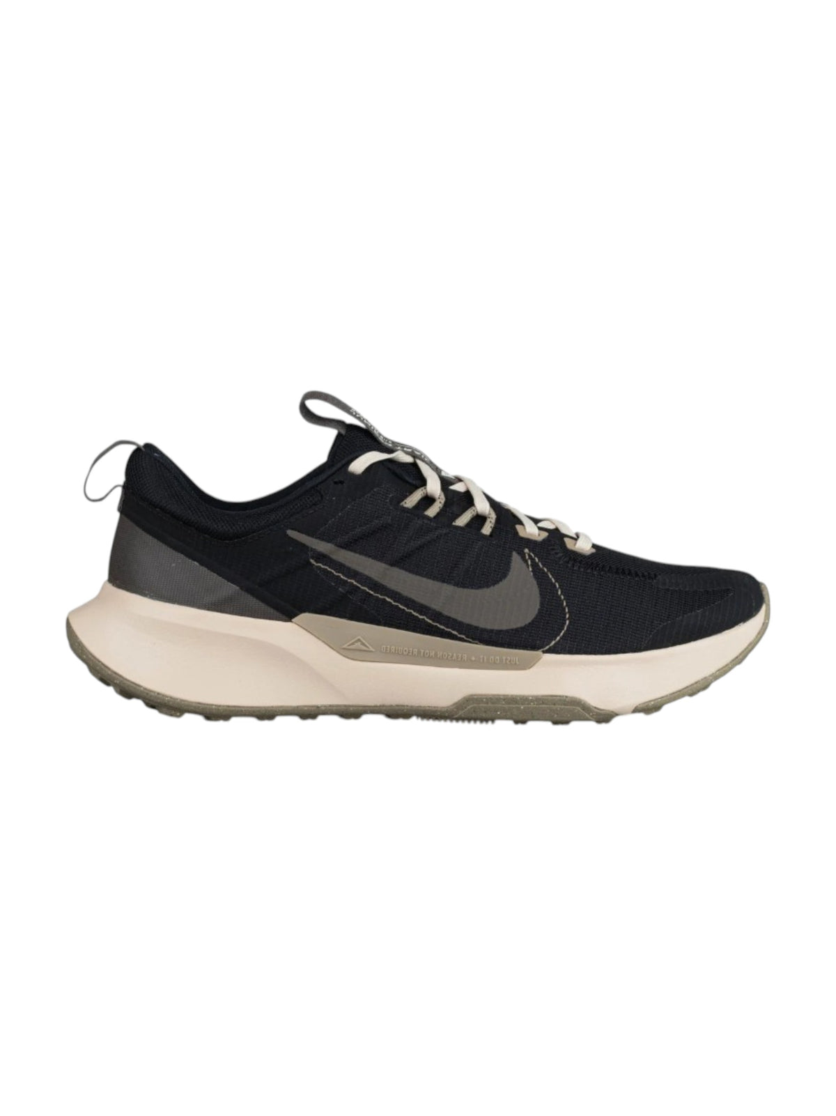 Image for Juniper Trail 2 NN Men's Textured Shoes,Black