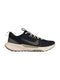 Men Shoes