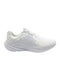 Women Shoes