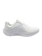 Image for Nike Quest 5 Women's Textured Shoes,White