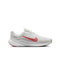 Men Shoes