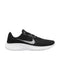 Men Shoes