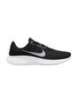 Image for Flex Experience Run 11 Men's Logo Patched Shoes,Black