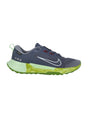 Image for Juniper Trail 2 Gore-Tex Thunder Men's Textured Shoes,Light Navy