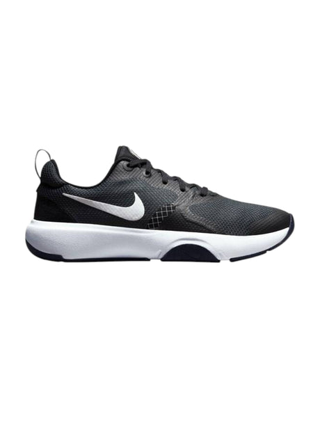 Image for City Rep TR Women's Textured Shoes,Black