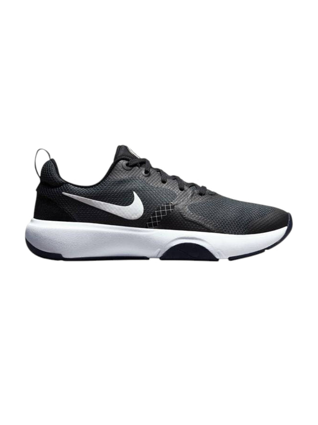 Image for City Rep TR Women's Textured Shoes,Black