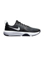 Image for City Rep TR Women's Textured Shoes,Black