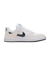 Image for Sb Alleyoop Men's Colorblocked Shoes,Multi