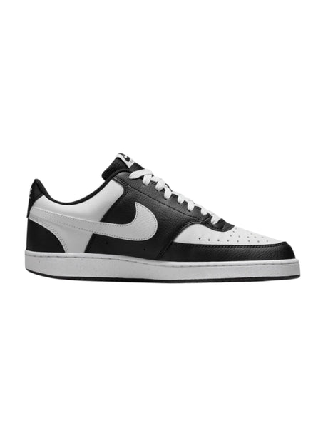 Image for Court Vision Women's Colorblocked Shoes,White