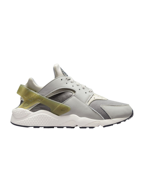 Image for Air Huarache Women's Textured Shoes,Grey